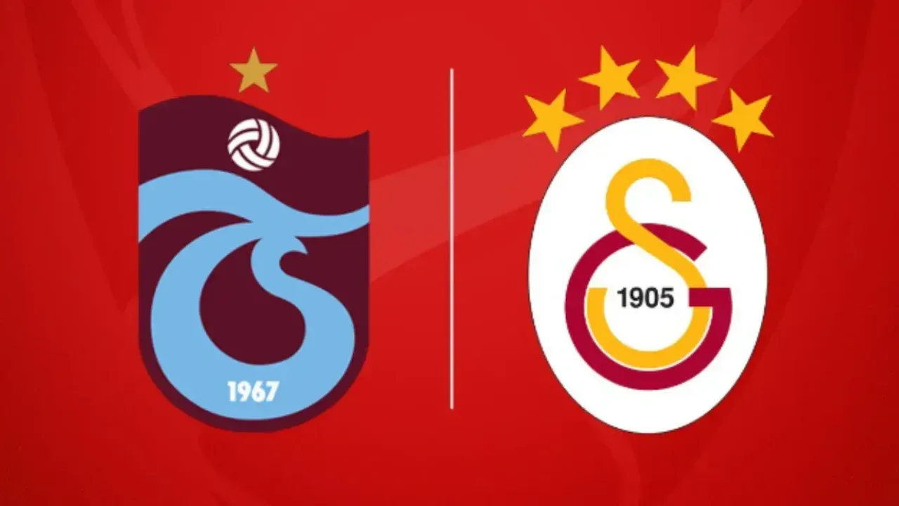 Ziraat Türkiye Kupası'nı kim kazanır