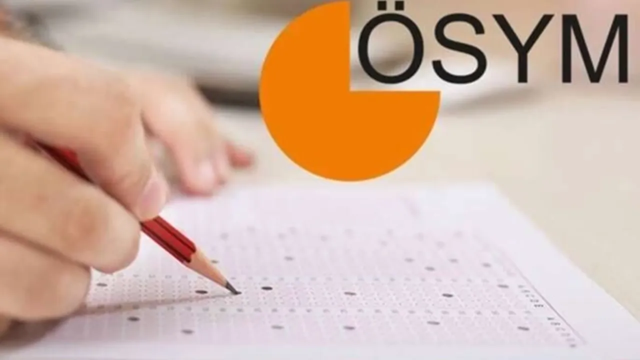 2025-YKS ek yerleştirme tercihleri başladı