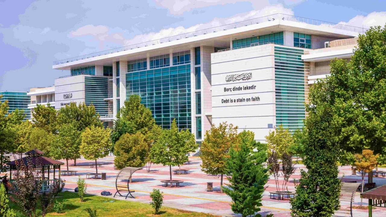 KTO Karatay Üniversitesi’nde ek yerleştirme tercih günleri başladı