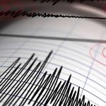Malatya'da 4.4'lük korkutan deprem!