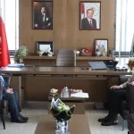 Bursa İnegöl'e 11 yeni sağlık ocağı geliyor