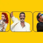Jolly Joker Harbiye’de sezon finali Yıldız Tilbe, Hakan Altun ve Yaşar'dan