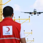 Kızılay'dan 'altın kan' operasyonu!