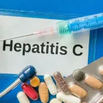Türkiye’de 750 bin kişiye kadar Hepatit C taşıyıcısı olabilir... Hepatit C'nin gerçek yüzü!