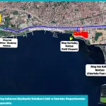 Kocaeli 'Kitap Fuarı' ile 15'inci buluşmaya hazır