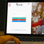 "MHRS randevusuna gidilmediği için para cezası uygulandığı" iddiası! DMM'den açıklama