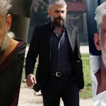 Ünlü oyuncu Kanbolat Görkem Arslan hayatını kaybetti