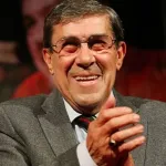 Oyuncu Zihni Göktay hayatını kaybetti