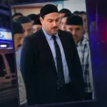 Alihan Kuriş'in milyonluk miras oyunu! Şirketi ele geçirmeye çalışmış