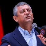 Yeni Parti'ye yapılan bağış miktarı belli oldu: 411 milyon TL'den fazla bağış yapıldı