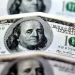 ABD'nin kamu borcu ilk kez 40 trilyon doları aştı