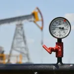 Küresel petrol fiyatları yön arayışına devam ediyor