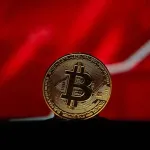 Bitcoin’de sert yükseliş: 77 bin doların üzerine çıktı