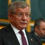 Gelecek Partisi resmen feshedildi! "Aldığımız karar bir vazgeçiş değil"
