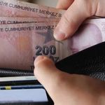 Evlilik kredisinde şartlar değişti!