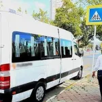 Okul servis ücretine yüzde 10 zam! En kısa mesafe ne kadar oldu?