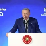 Cumhurbaşkanı Erdoğan: 28 Şubat'ta kitaplar da hedef oldu