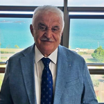 Avrasya Üniversitesinden "Spor Bilimleri Fakültesi’nde de ücret artışı yok" açıklaması