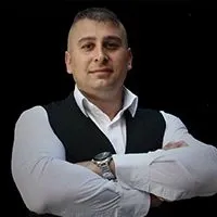 Abdurrahman PEKTAŞ