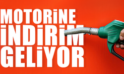 Araç sahipleri bu habere sevinecek: Motorine indirim geliyor