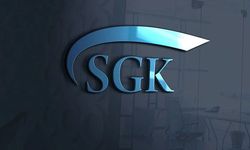 SGK hileli boşanmaları takipte! Aylıklar faizi ile geri alınacak