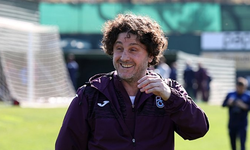 Trabzonspor Fatih Tekke'nin sözleşme detaylarını açıkladı!