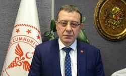 "Hastanelerde yaşanan yığılmalarla ilgili önce aile hekimine gidin" uyarısı