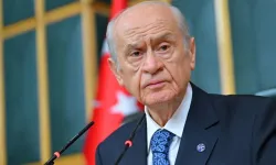 Devlet Bahçeli'den Özgür Özel'e yapılan saldırıyla ilgili açıklama: Her anlamda düşündürücü ve ürpertici