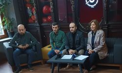 Trabzon Gazeteciler Cemiyeti 2024 “en”lerini açıkladı