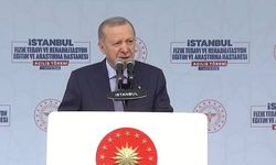 Karadeniz'de 75 Milyar Metreküp doğalgaz bulundu!
