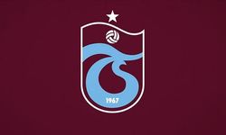 Trabzonspor'dan sakatlık açıklaması! 4 futbolcu Bodrumspor maçında yok