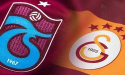 Trabzonspor - Galatasaray maçı biletleri satışa çıktı!