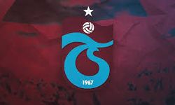 Trabzonspor'dan "sermaye" hamlesi! 7.5 milyar seviyesine çıkarıldı