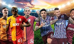 Trabzonspor - Galatasaray final maçı biletleri satışa çıktı!
