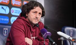 Fatih Tekke final öncesi konuştu: "Oyuncularım Trabzon şehri gibi mücadele edecek"