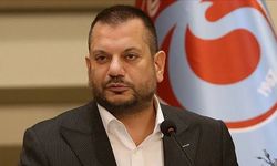 Ertuğrul Doğan'dan transfer açıklaması! "Türkiye Kupası'nı kaybetmek..."