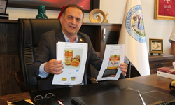 Sahte Anzer Balları üreticileri kızdırdı