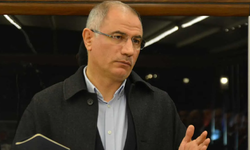 Efkan Ala: Terörsüz Türkiye yolunda çok önemli bir eşik aşıldı