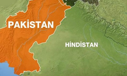 Hindistan ve Pakistan gerilimi azaltacak önlemler konusunda anlaştı