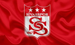 Süper Lig'de küme düşen üçüncü takım belli oldu