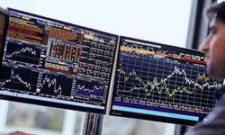 Borsa İstanbul'da usulsüzlük operasyonu: 7 gözaltı