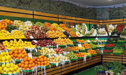 Sebze ve meyve fiyatlarını hizaya getirecek düzenleme! Marketler artık mecbur