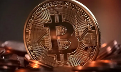 Bitcoin tüm zamanların rekorunu kırdı