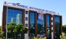 İBB'ye yönelik 4. dalga operasyon: Kritik isimler gözaltına alındı
