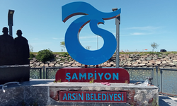Hamza Bilgin’le Arsin Gelişiyor ve Güzelleşiyor