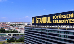 İBB yolsuzluk soruşturmasında 3 kişi daha itirafçı oldu