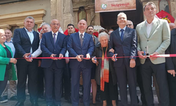 Bir asrın tanığı: Yeşilgiresun 100 yaşında