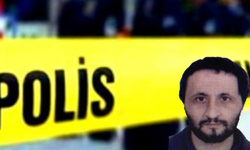 Giresun'da cinayeti  tanıma sistemi ve telefon kayıtları aydınlattı