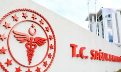 Sağlık Bakanlığı 2025'te 19 bin personel alımı başladI! Başvurmak için tıklayın
