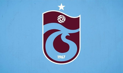 Trabzonspor'un forma sırt sponsoru açıklandı!